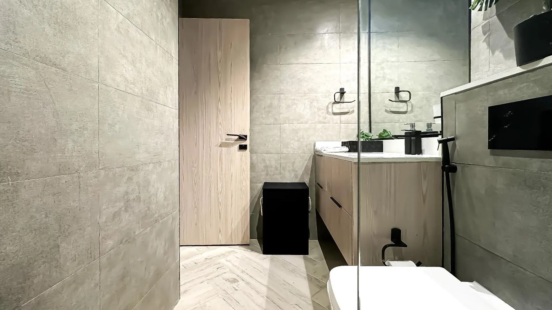 Indulge In A Regal Retreat At Jvc Apartment Dubai United Arab Emirates
