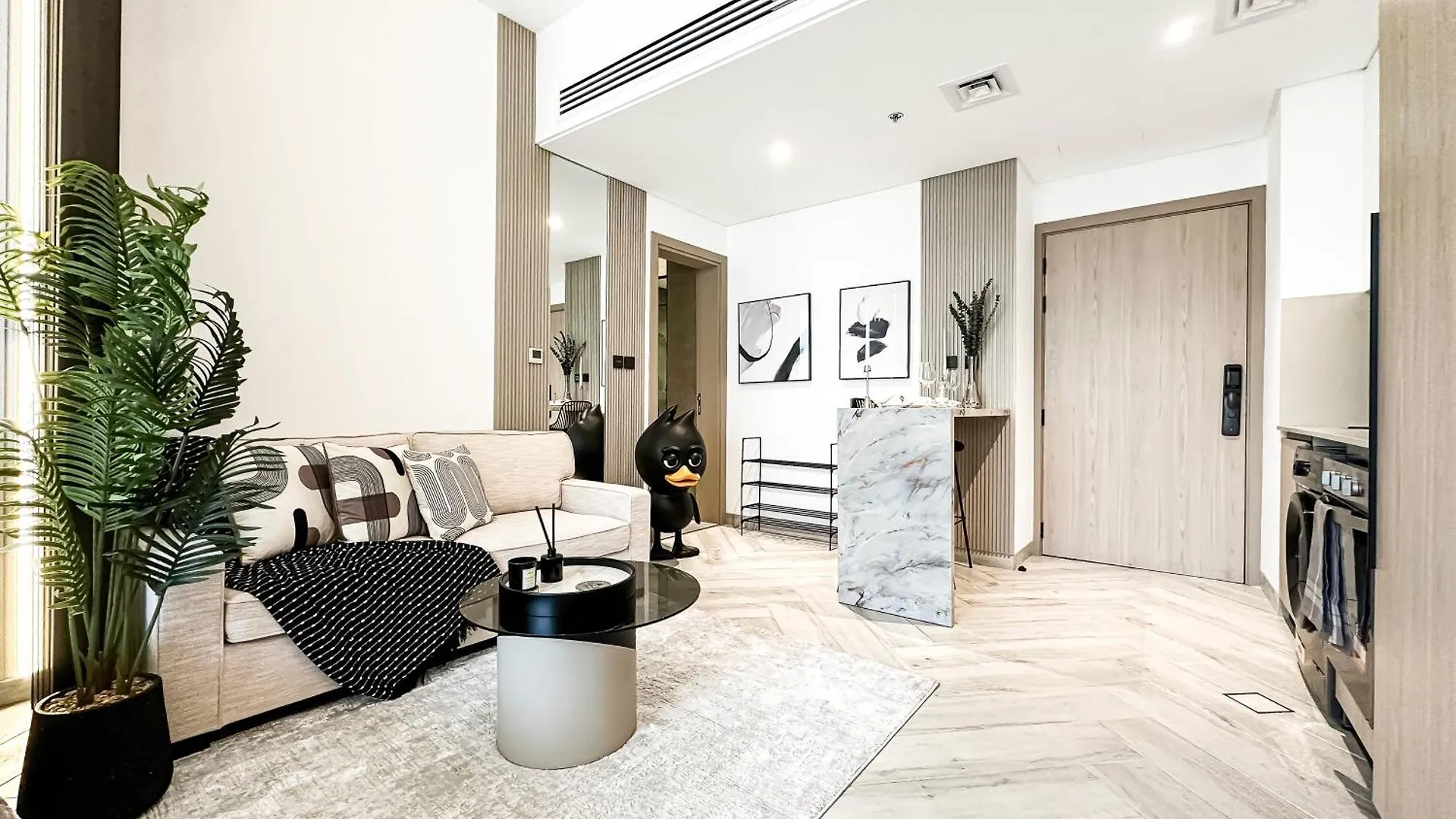 Indulge In A Regal Retreat At Jvc Apartment Dubai
