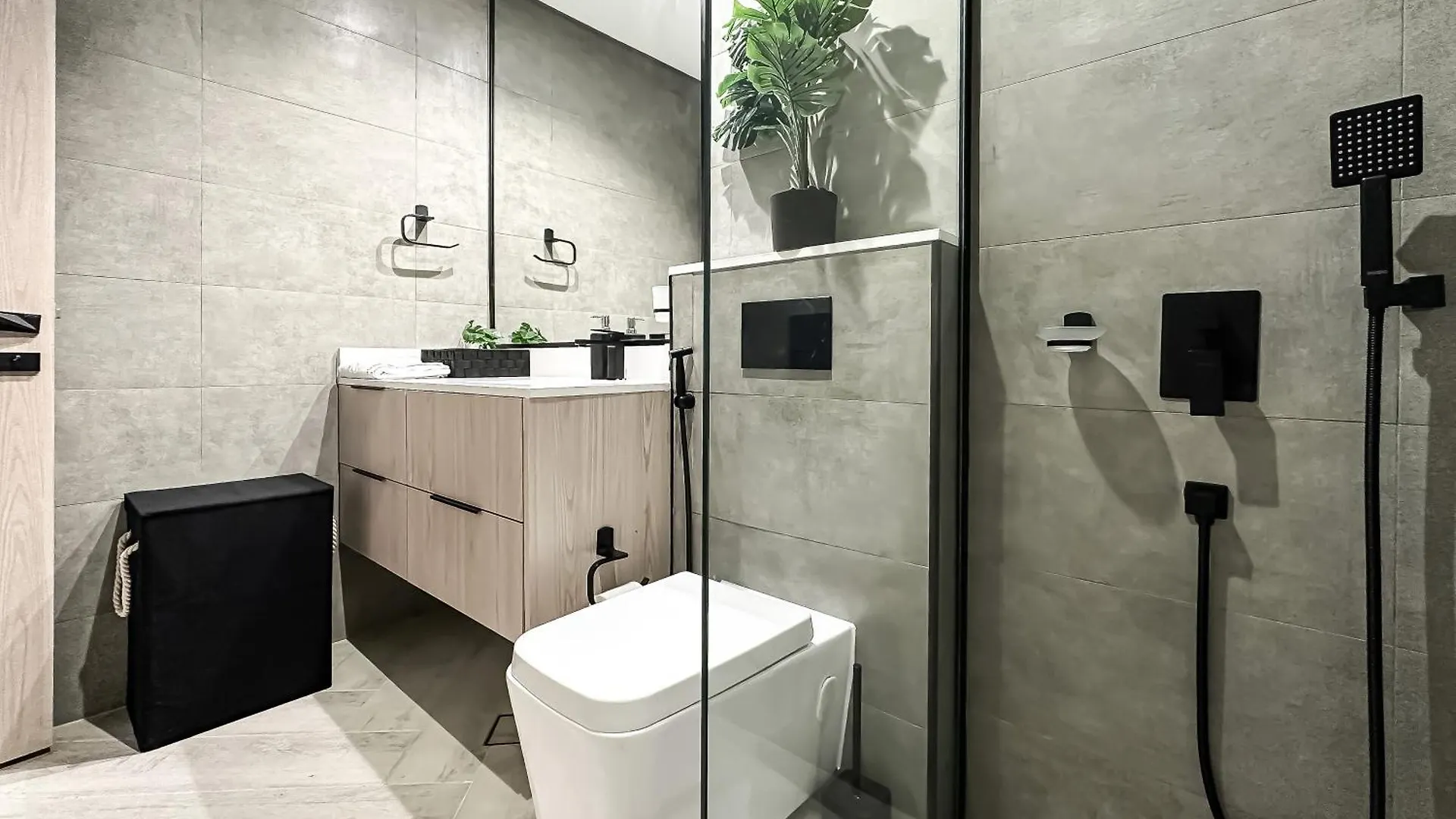 Indulge In A Regal Retreat At Jvc Apartment Dubai