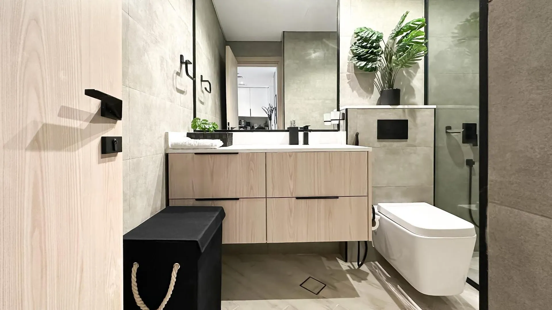 Indulge In A Regal Retreat At Jvc Apartment Dubai